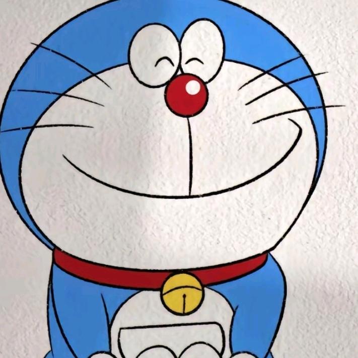 辛夷