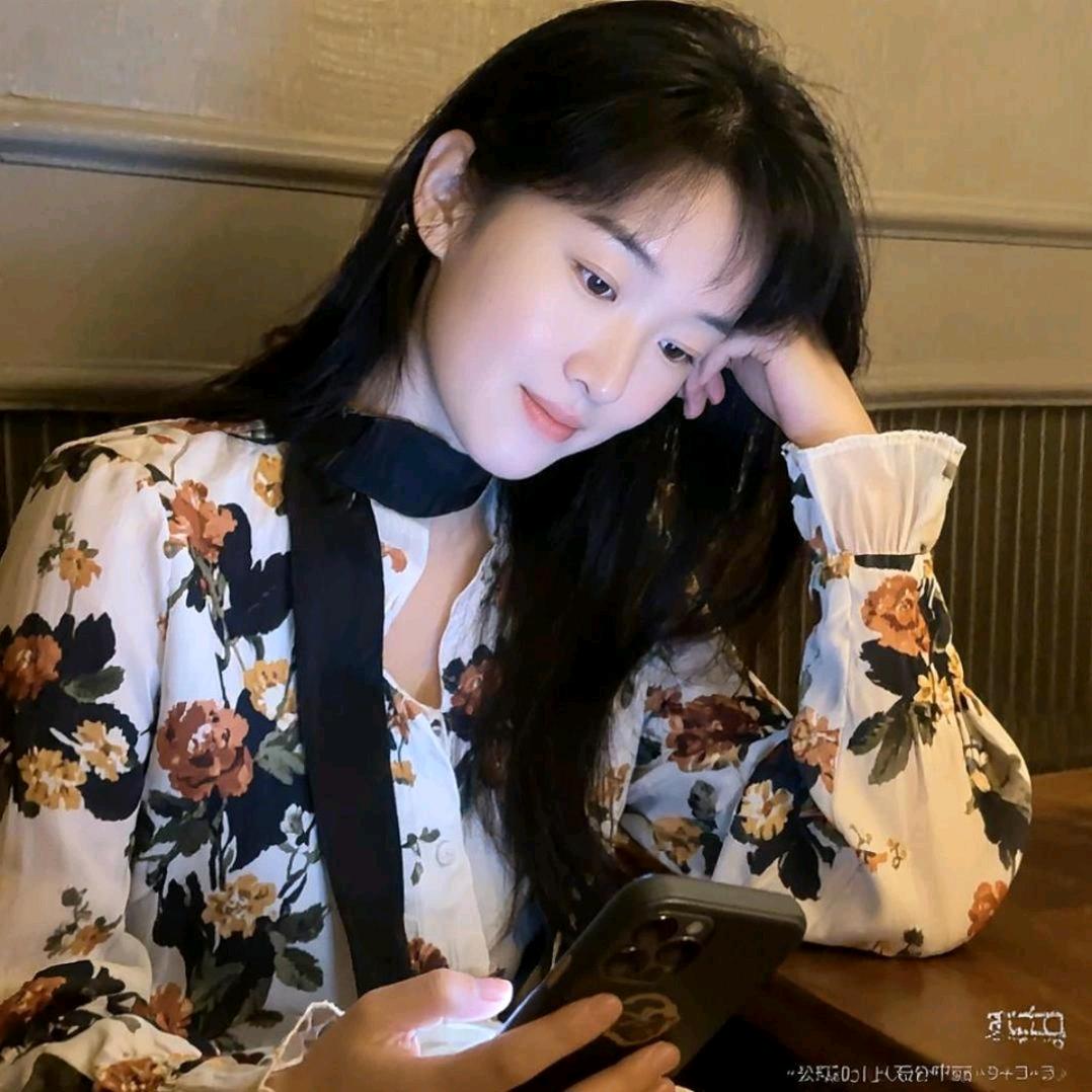 小妹一梦