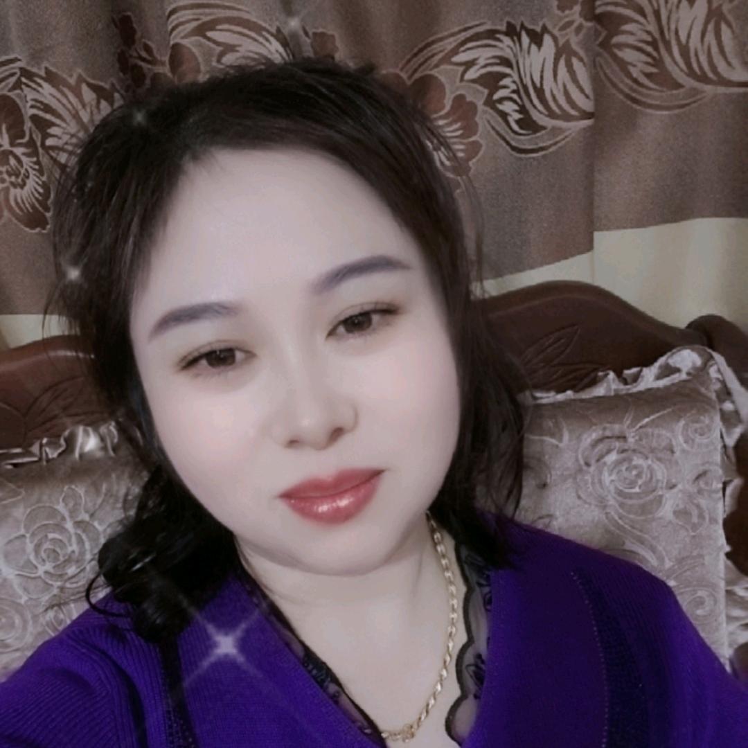 幸福一生