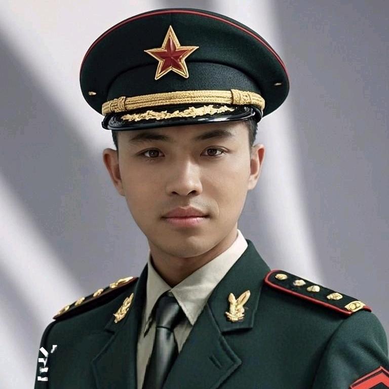 杨幺哥，废旧金属回收站