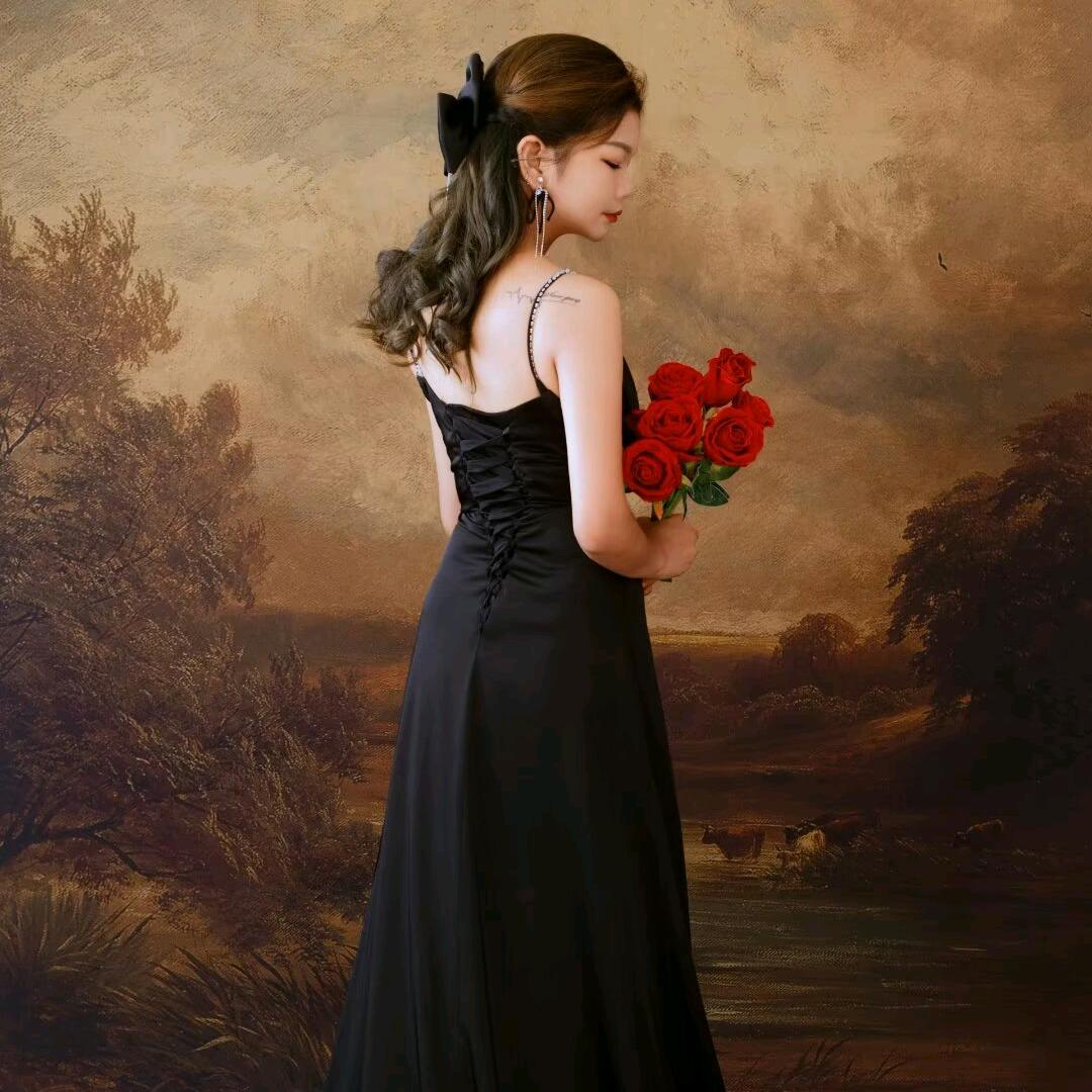 ❥ღ霧島風起時