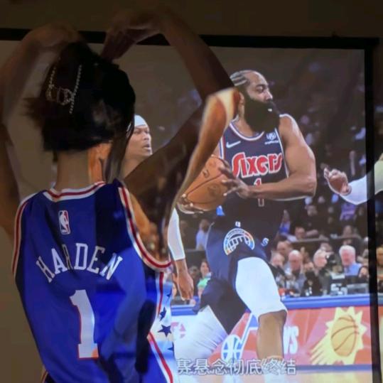 🏀🏀