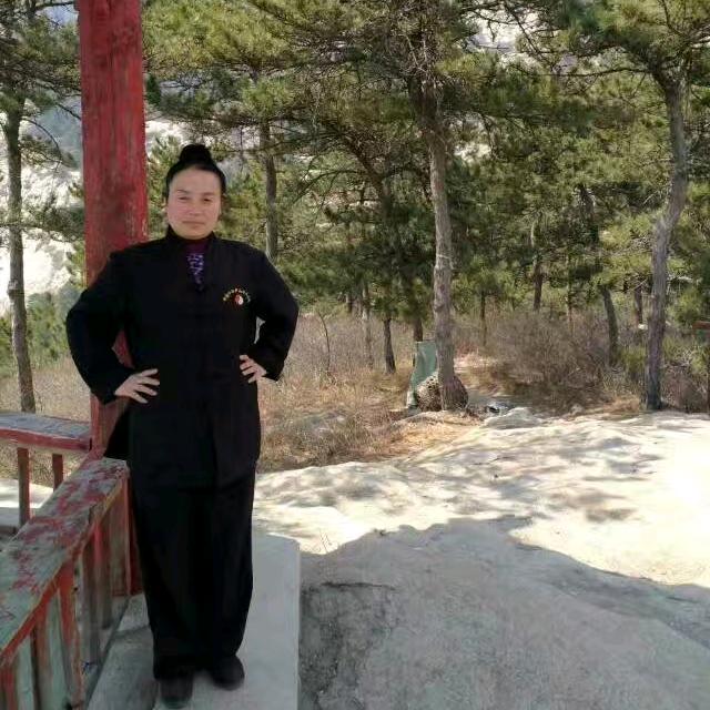 玄慧