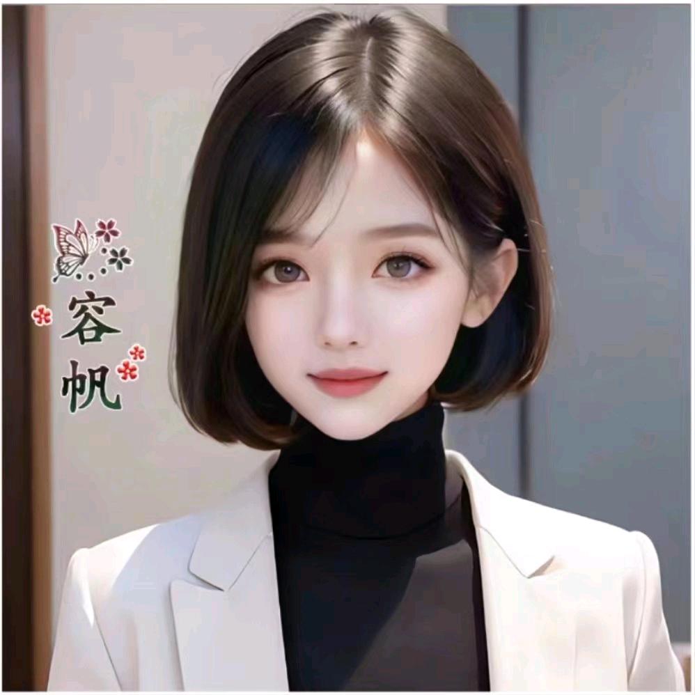 帆帆好物分享