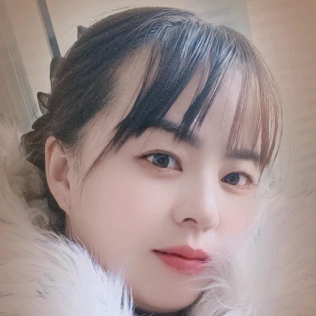 小蚯蚓749