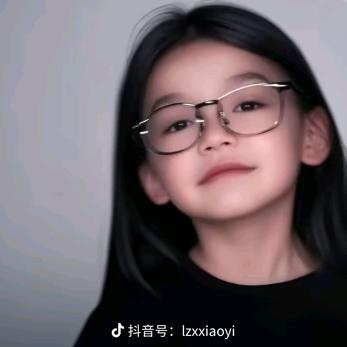 蕊蕊