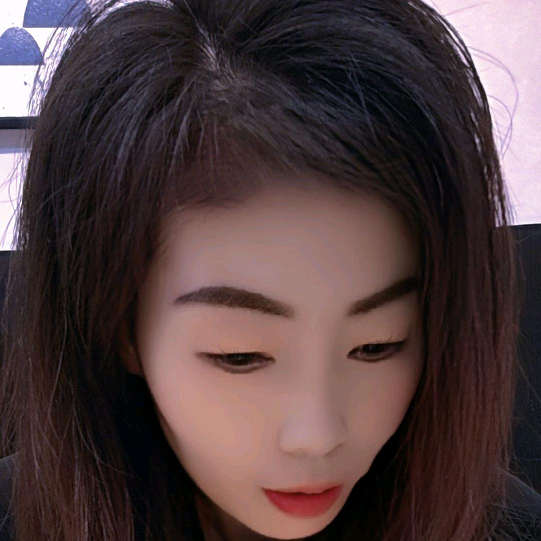 🥀⃟错把᭄敷衍ꦻ当承诺ꦿᭁ