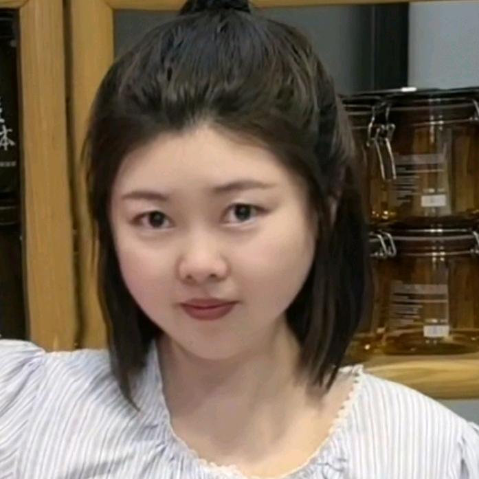 林笑