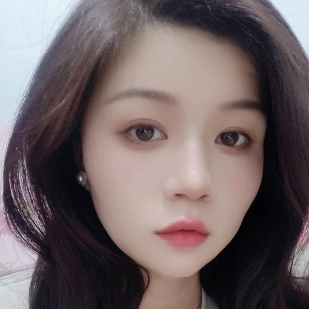 楠木静心