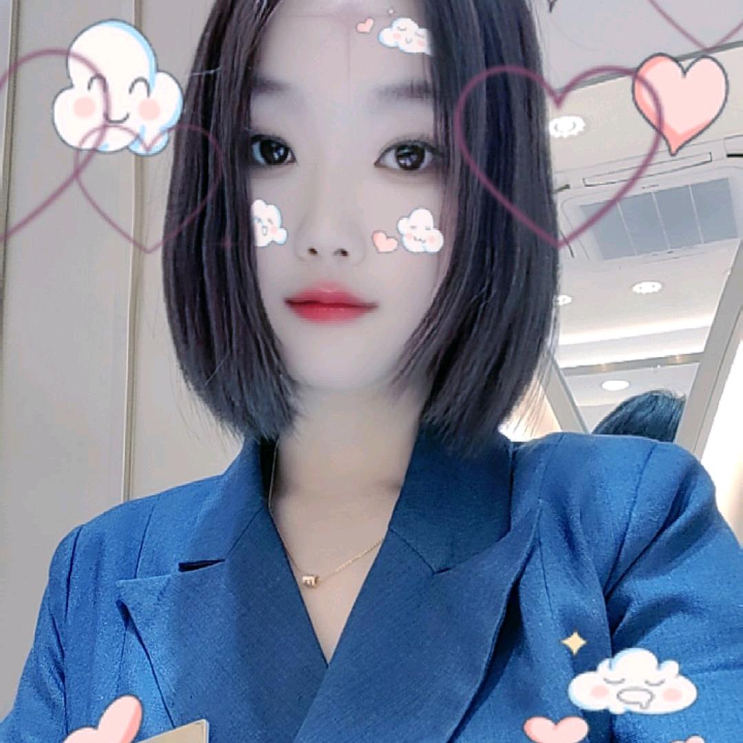 余生爱自己芬芬