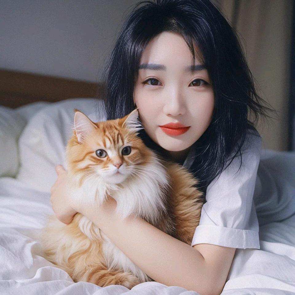 幸福不打烊4393819308910