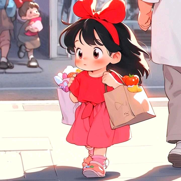 瑶