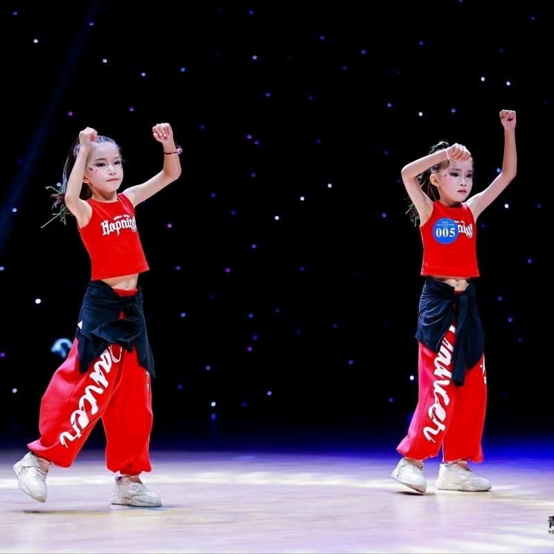 大宝小宝（双胞胎）