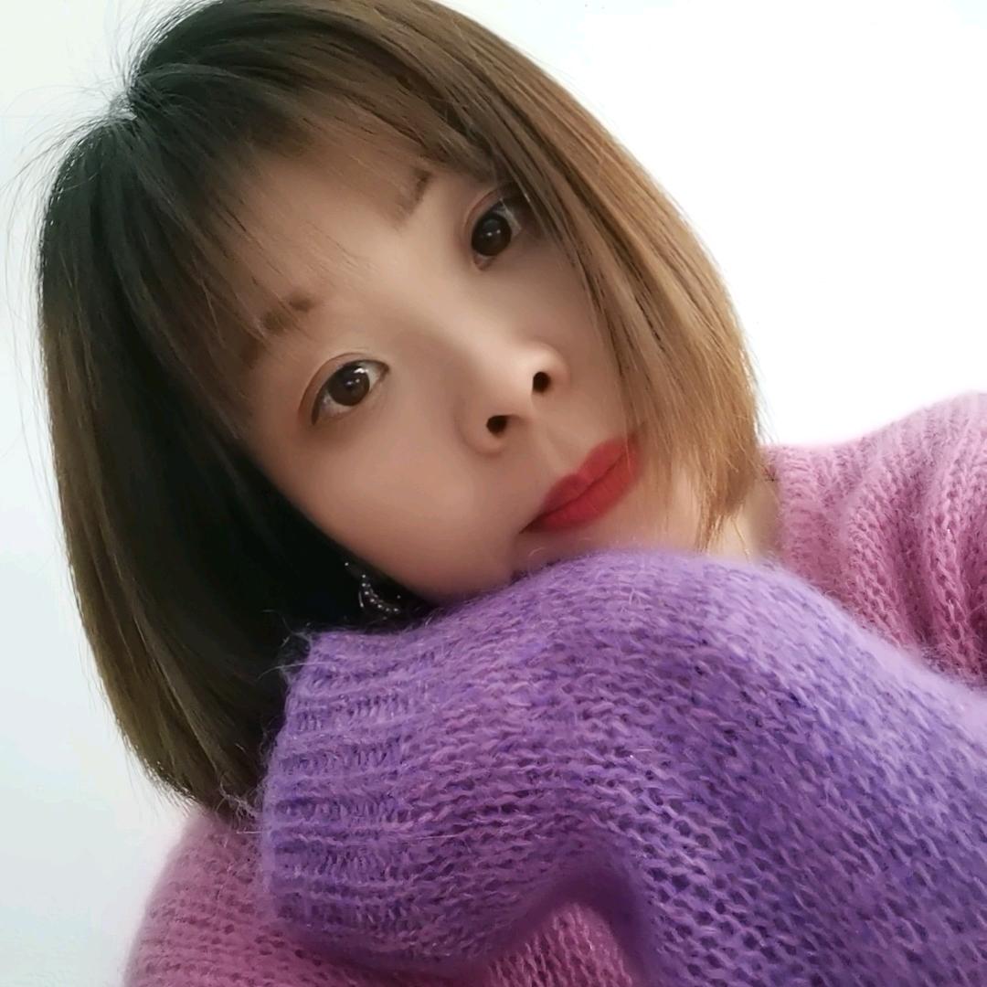 L&琳
