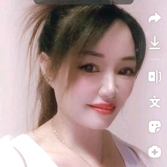 丽丽💃💃💃