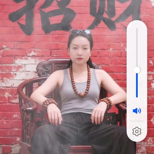 ꧃永恒   ꦿᩚ๑