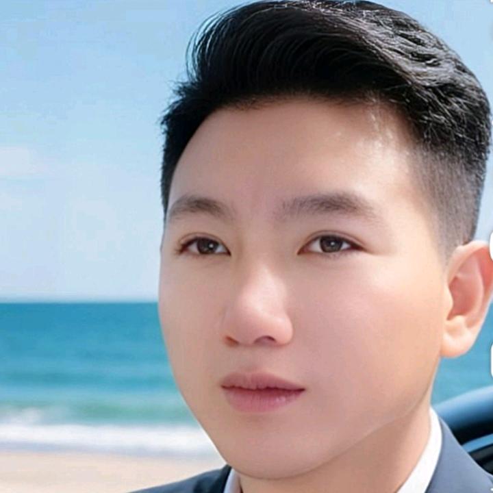 卡车伍哥