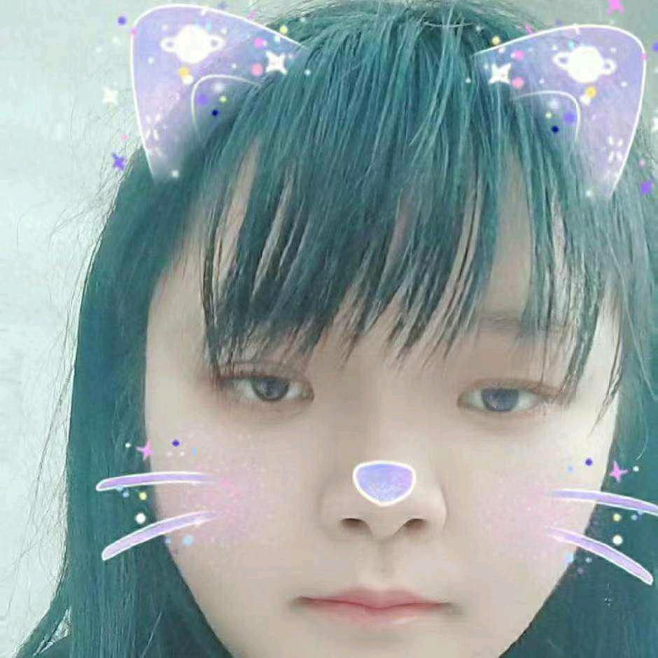 乖乖🐖🐖（00后）