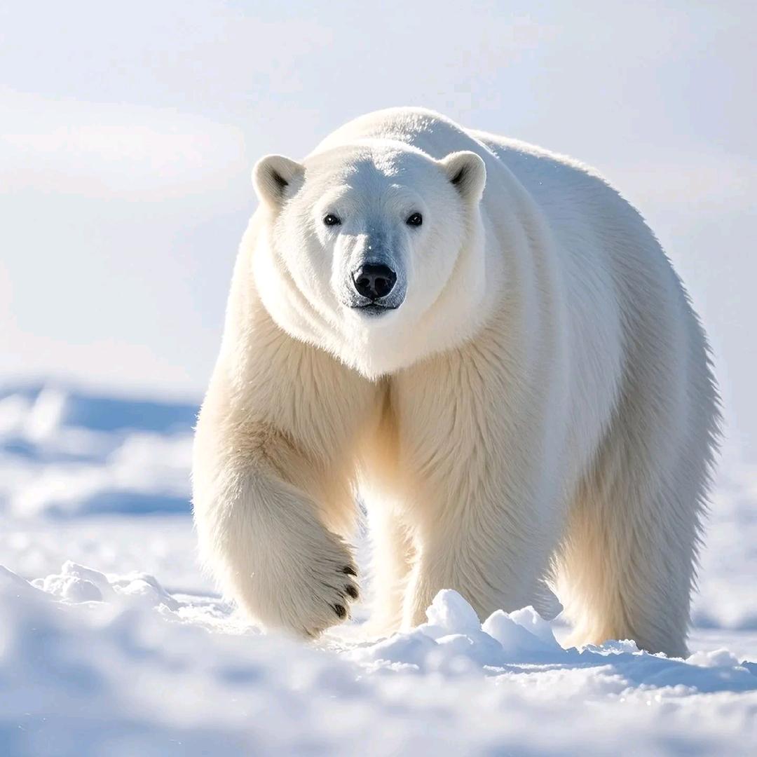 那必然是我了😁