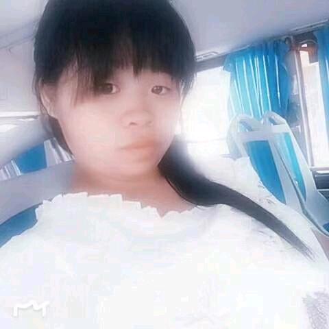 随风飘走