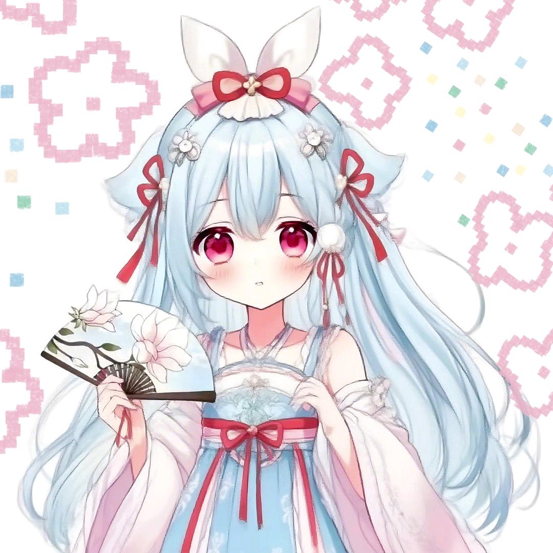 莉亚的解压小屋