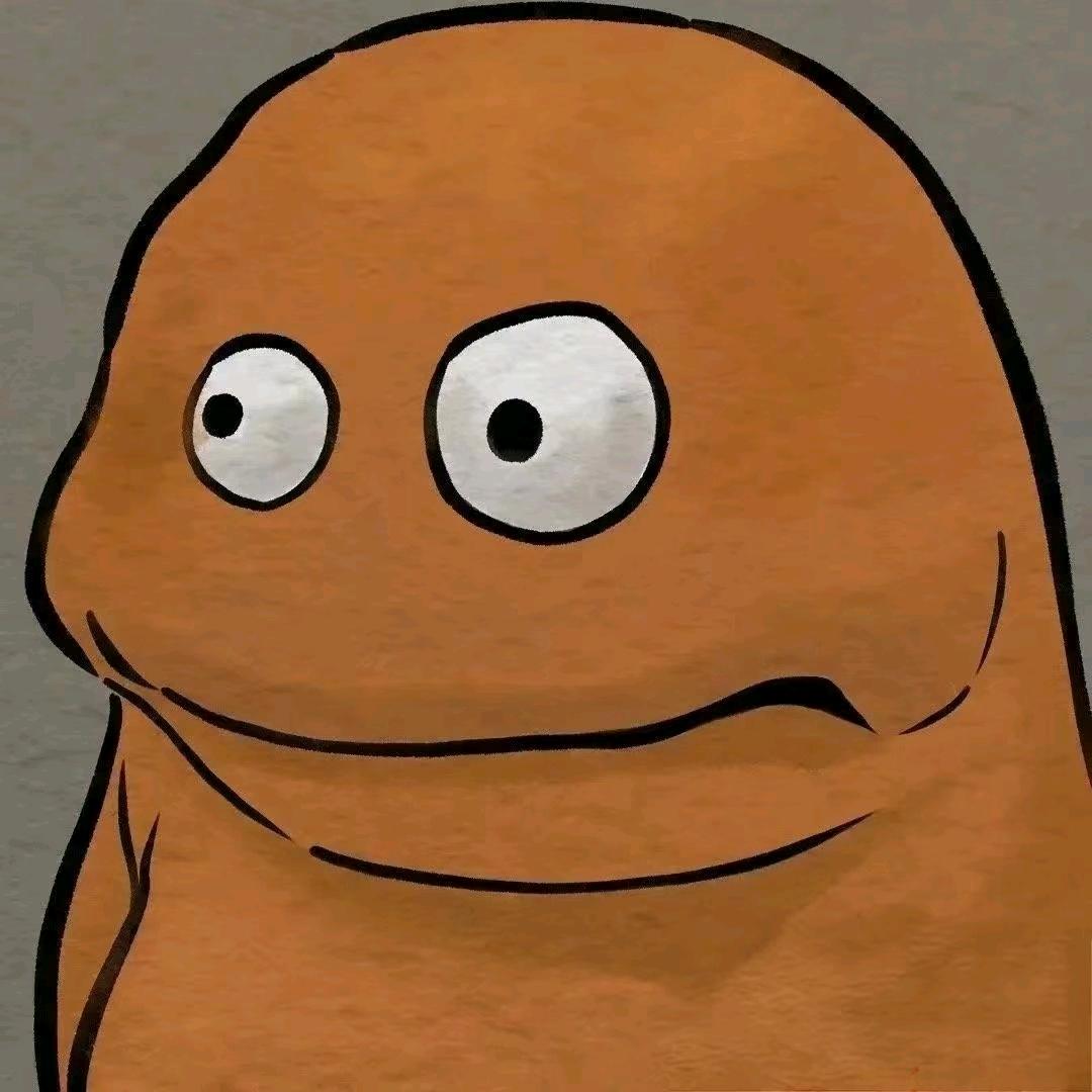 阳阳新疆特产精选店