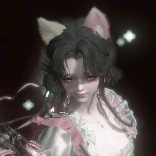 ˗ˋˏ♡ˎˊ˗头像