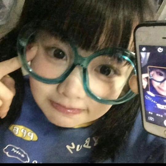 芬达你要喝嘛💜