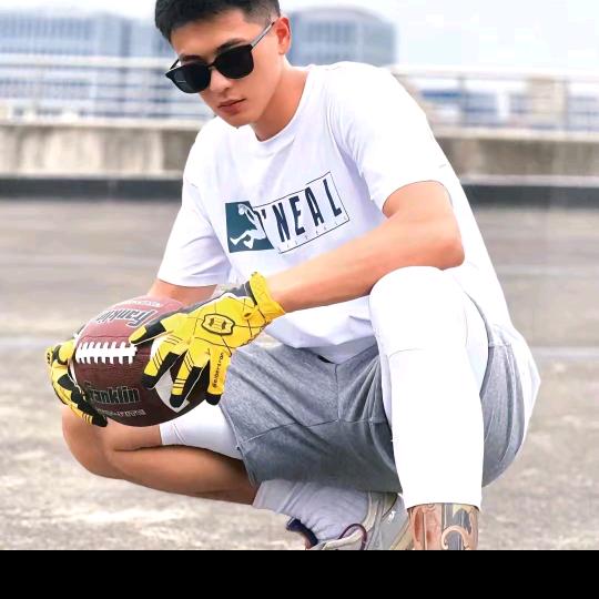 🌱相守一生❤️