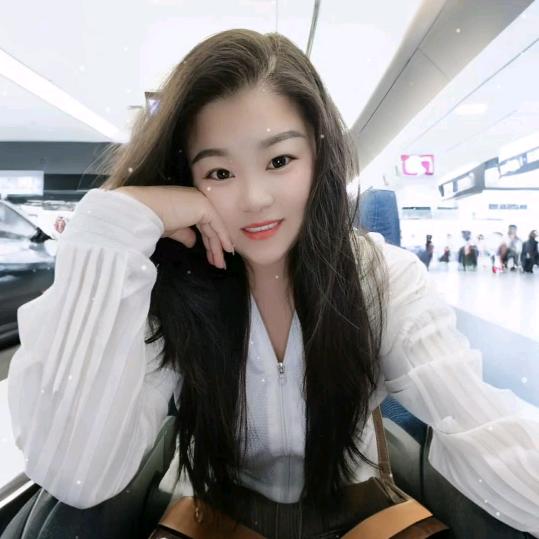 李小姐聋人💋
