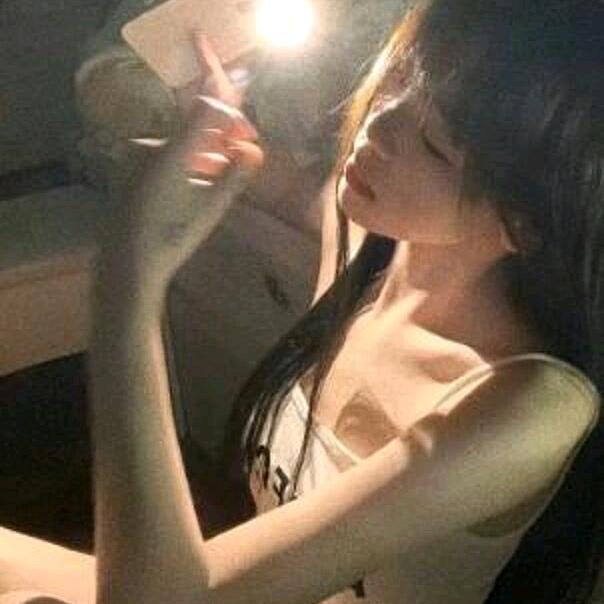 玖玖