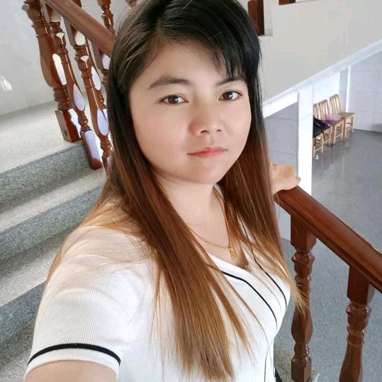 满红山庄（住宿吃饭）