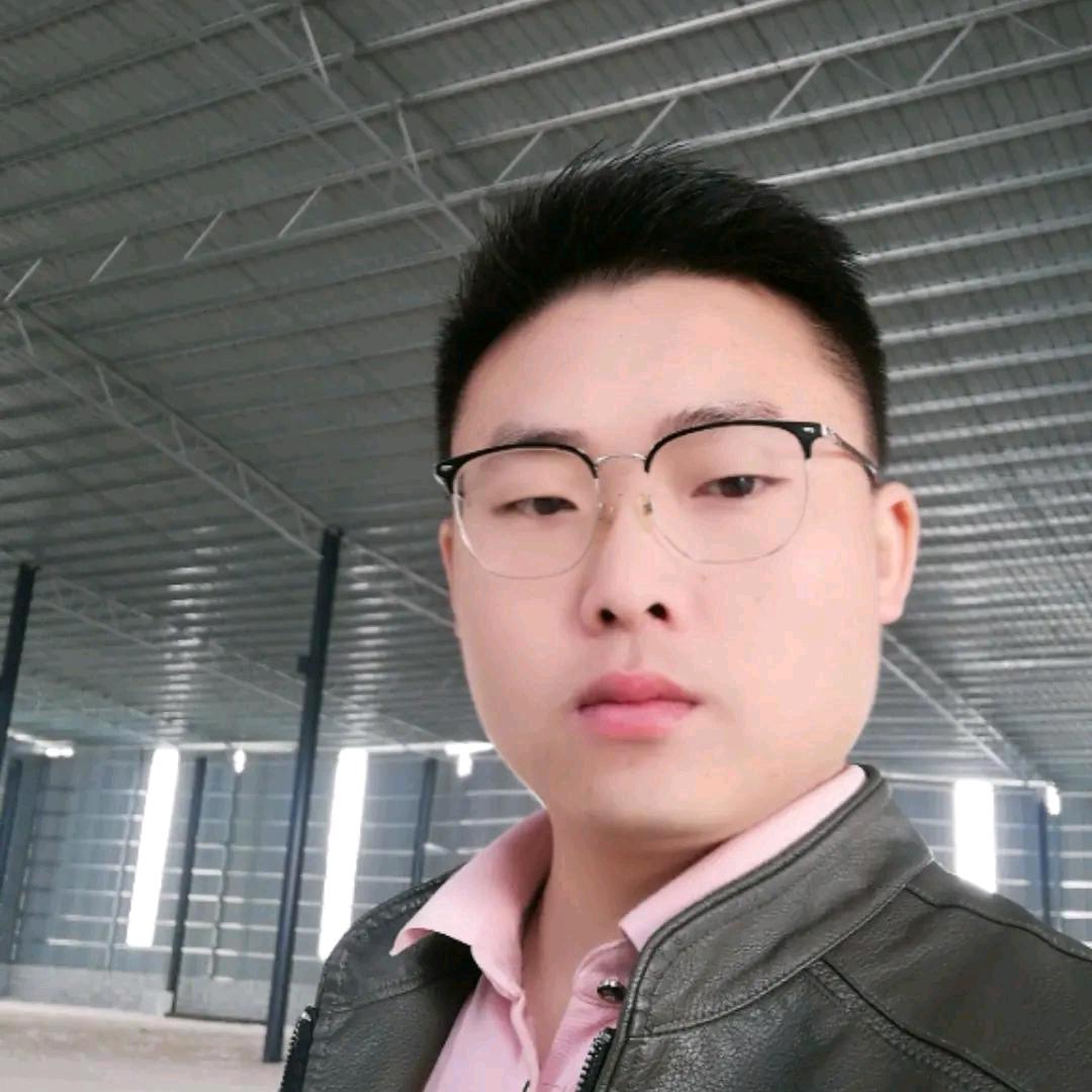 爱情好无奈
