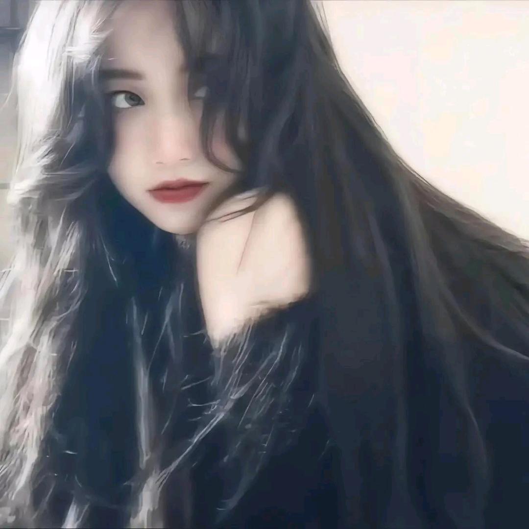 小邓推剧