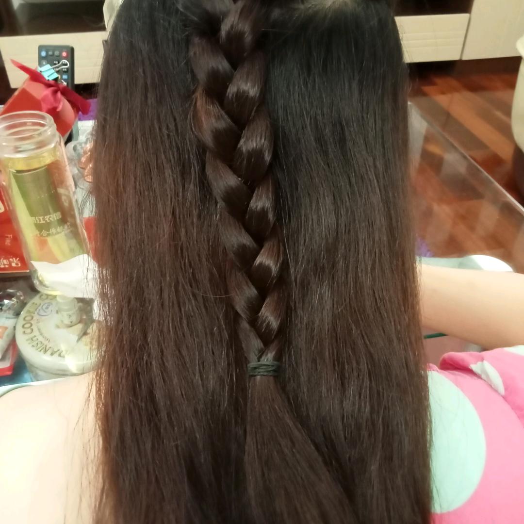 海边