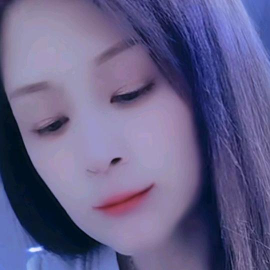 芯柔