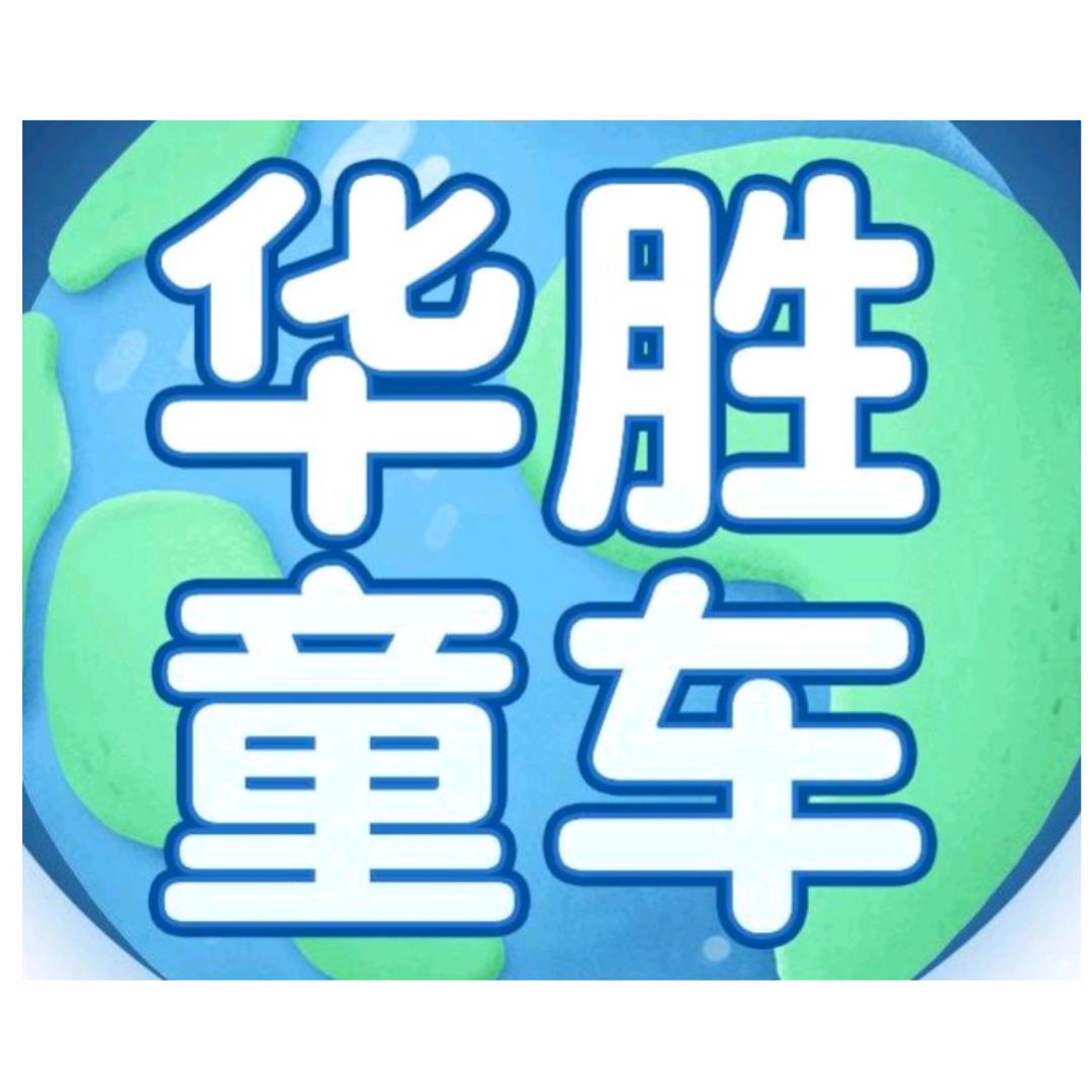 飞鸽自行车(高桥店)