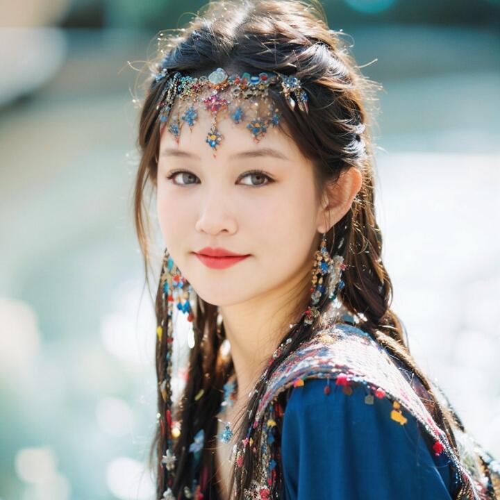 小六优选