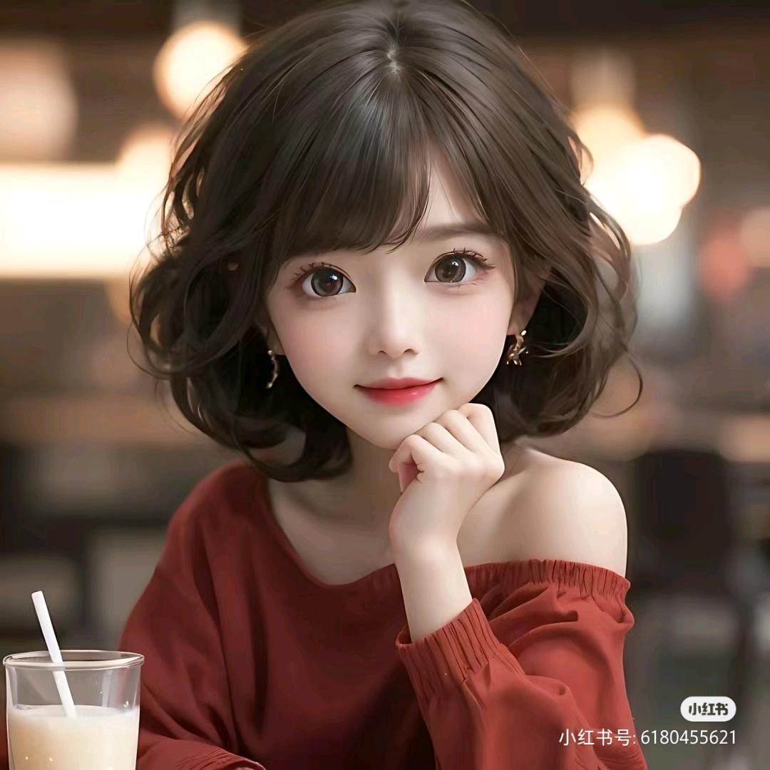 婷婷爱生活❤️