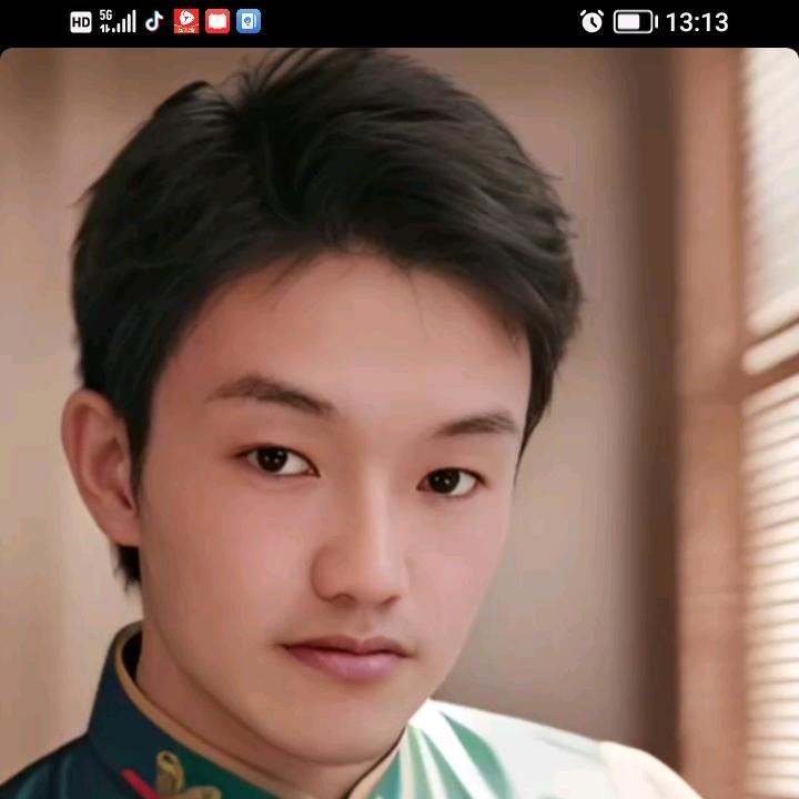 达瓦（手工藏香）