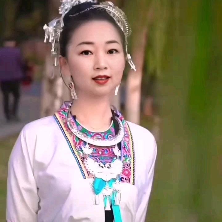 小鱼儿（织金土烙锅）