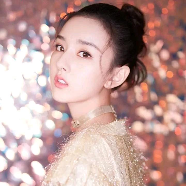 ●丶云丨瑶丶☆