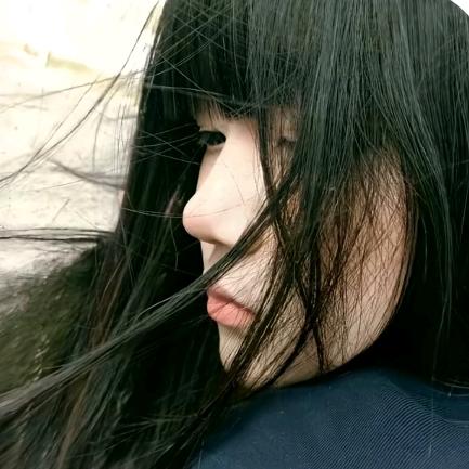 cloud.江怡妤（12月12生日版）