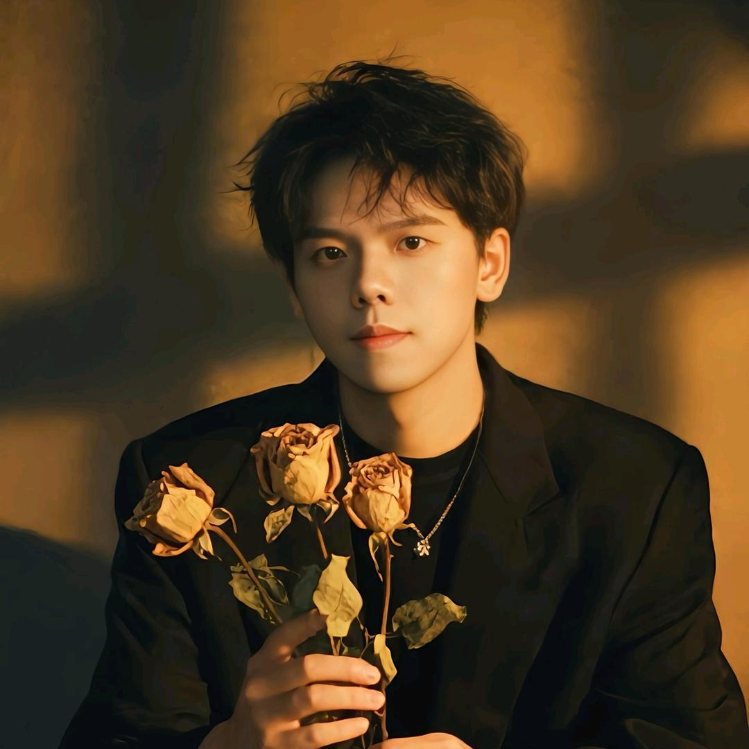 杨老师教音乐🎶