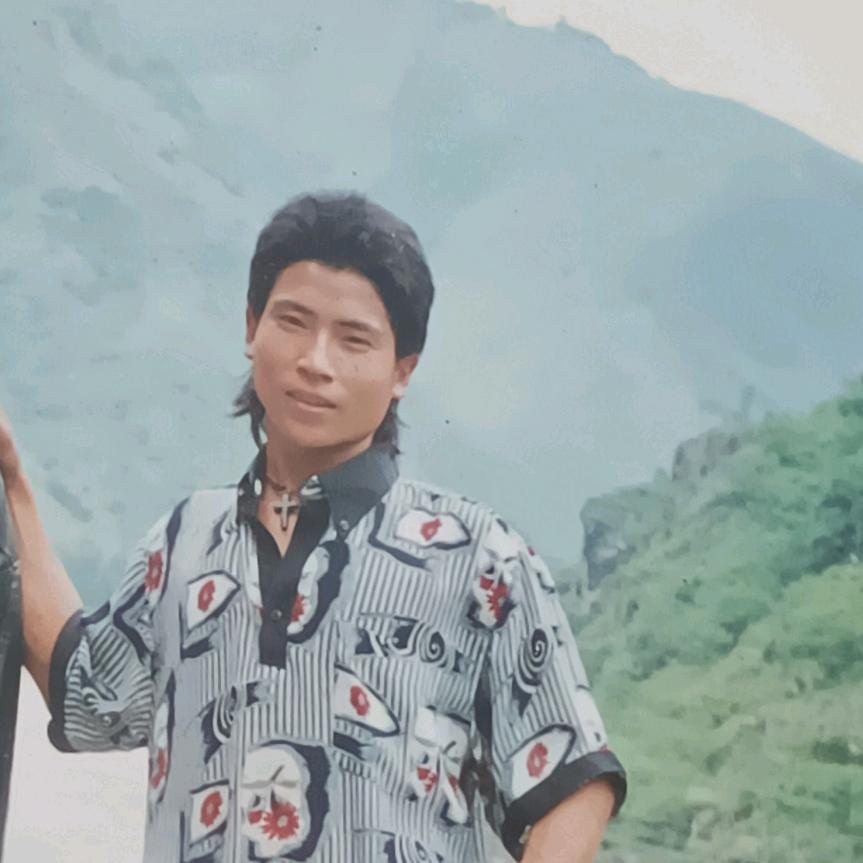 用户2828429726551