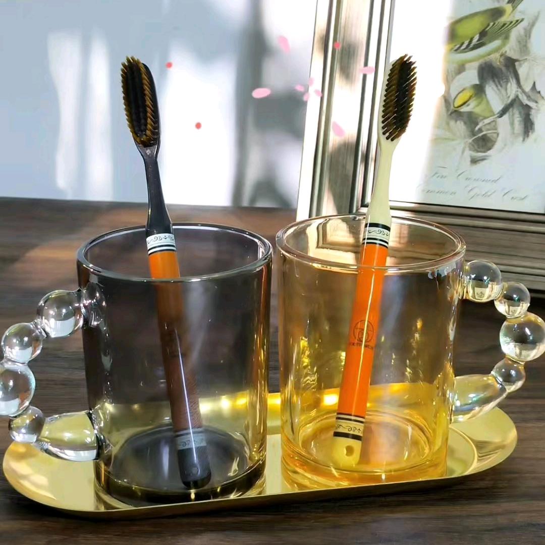 弦捷口腔优品