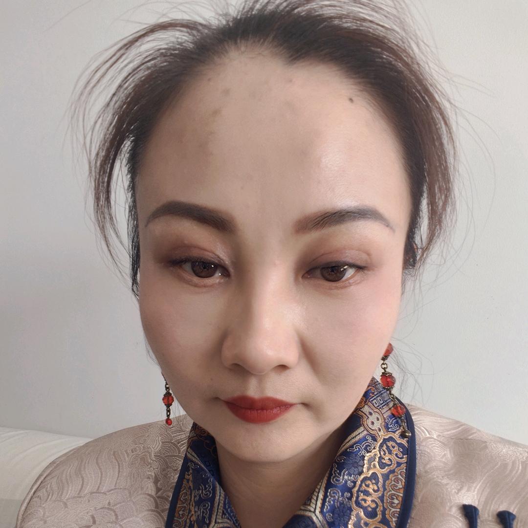 小羽甄选