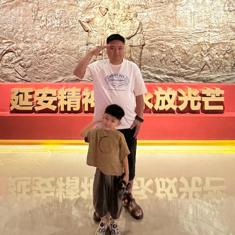 漯河53度哥
