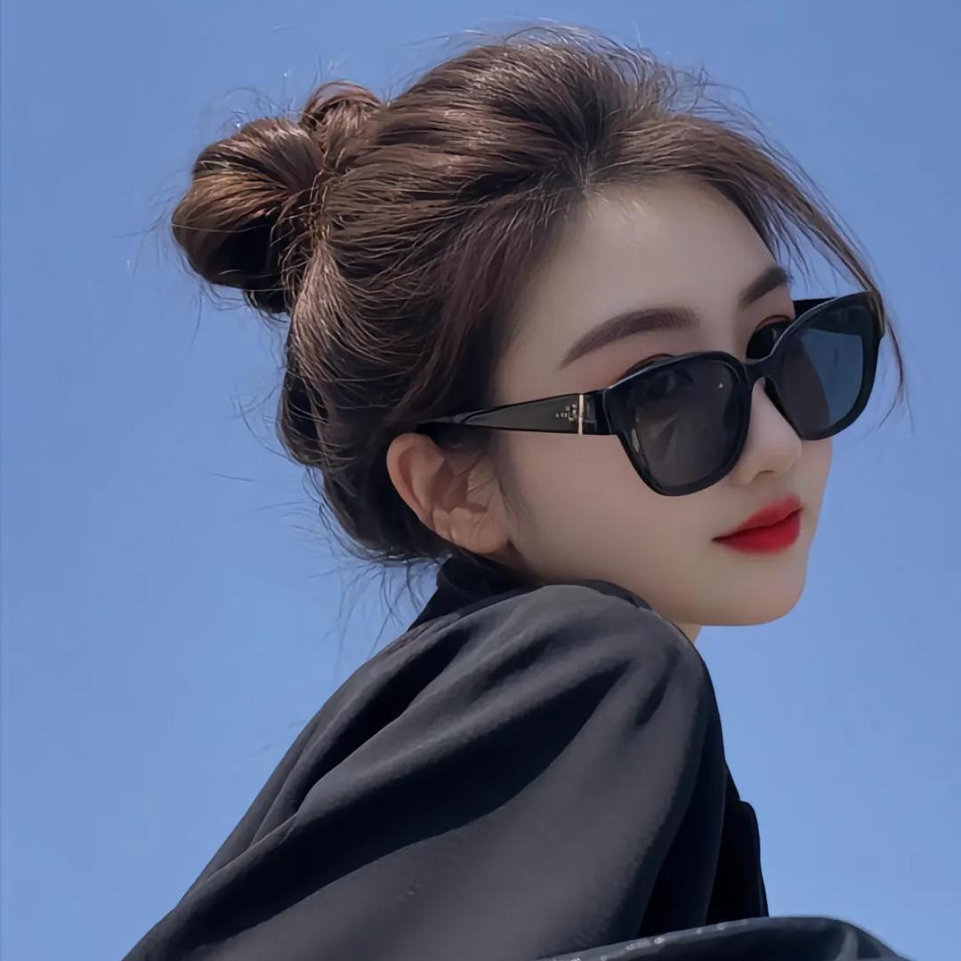 红苹果