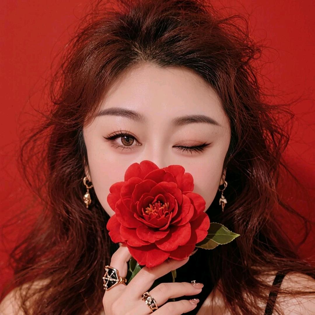 L໊ₒ桃ᨶ႒ᩚᵥ̶ₑ̶ᩚ